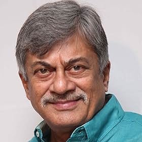 Anant Nag